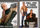 VENDO 15 DVD GAY ORIGINALES  EXTRANJEROS  MAYORIA  SEXO DURO GAY ,  50 EUROS MAS GASTOS - mejor precio | unprecio.es