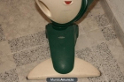 vendo maquina de limpieza Kobold de Vorwerk - mejor precio | unprecio.es