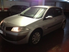 Venta Megane - mejor precio | unprecio.es
