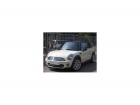 VOLKSWAGEN PASSAT 2.5 TDI HIGHLIN - mejor precio | unprecio.es