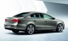 Volkswagen Passat Nuevo Advance 1.6 TDI 105cv BM Technology - mejor precio | unprecio.es