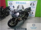 YAMAHA YZF R1 - mejor precio | unprecio.es