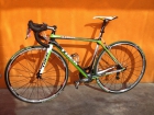 Trek Madone Seria 6 Año 2011 - mejor precio | unprecio.es