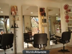 Venta maquinaria/mobiliario de estética y peluquería - mejor precio | unprecio.es