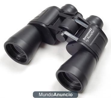PRISMÁTICO PENTAFLEX BONANZA 10X50
