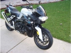 2006 Bmw K1200r Sport - mejor precio | unprecio.es