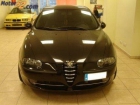 ALFA ROMEO 147 JTD EDICION LIMITADA - CACERES - mejor precio | unprecio.es
