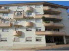 Apartamento con 2 dormitorios se vende en Benalmadena Pueblo, Costa del Sol - mejor precio | unprecio.es