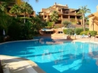 Apartamento con 3 dormitorios se vende en Marbella, Costa del Sol - mejor precio | unprecio.es