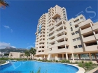 Apartamento en Calpe/Calp - mejor precio | unprecio.es