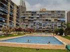 Apartamento en Finestrat - mejor precio | unprecio.es
