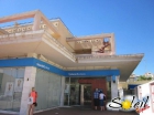 Apartamento en Orihuela-Costa - mejor precio | unprecio.es