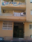 Apartamento en Torrevieja - mejor precio | unprecio.es