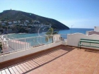 Apartamento en venta en Moraira, Alicante (Costa Blanca) - mejor precio | unprecio.es
