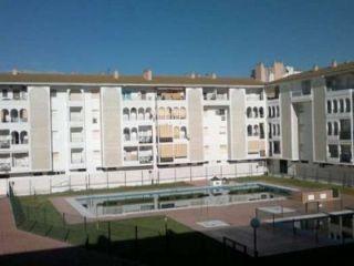 Apartamento en venta en Portil (El), Huelva (Costa de la Luz)