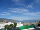 Apartamento en venta en Puerto Banus, Málaga (Costa del Sol) - mejor precio | unprecio.es