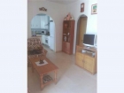 Apartamento en Vera - mejor precio | unprecio.es