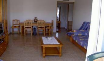 Appartement en Espagne, en Guardamar de la Safor (Valence)