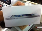 Apple iPhone 5 16GB, iPad de Apple 4 64Gb 4 G, Samsung Galaxy S3 - mejor precio | unprecio.es