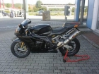 Aprilia RSV 1000 Mille R - mejor precio | unprecio.es