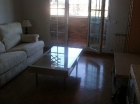 ático en Majadahonda - mejor precio | unprecio.es