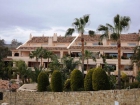 Bajo en Marbella - mejor precio | unprecio.es