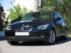 BMW Serie 5 Dd Berlina - mejor precio | unprecio.es