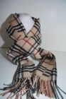 Burberry Scarf - mejor precio | unprecio.es