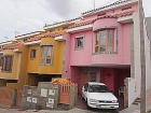 Casa adosada en Ingenio - mejor precio | unprecio.es