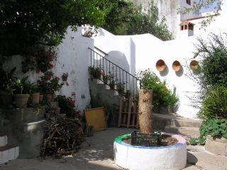 Casa en venta en Gaucín, Málaga (Costa del Sol)