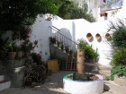 Casa en venta en Gaucín, Málaga (Costa del Sol) - mejor precio | unprecio.es