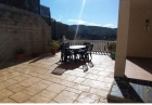 Casa en venta oferta. ¡Perfecto estado! - mejor precio | unprecio.es