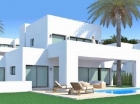 Chalet con 3 dormitorios se vende en Benahavis, Costa del Sol - mejor precio | unprecio.es