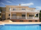 Chalet con 5 dormitorios se vende en Marbella, Costa del Sol - mejor precio | unprecio.es