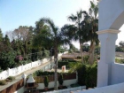 Chalet en alquiler de vacaciones en Puerto Banus, Málaga (Costa del Sol) - mejor precio | unprecio.es