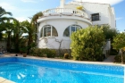 Chalet en venta en Ciudad Quesada, Alicante (Costa Blanca) - mejor precio | unprecio.es