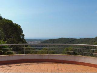 Chalet en venta en Olivella, Barcelona (Costa Garraf)