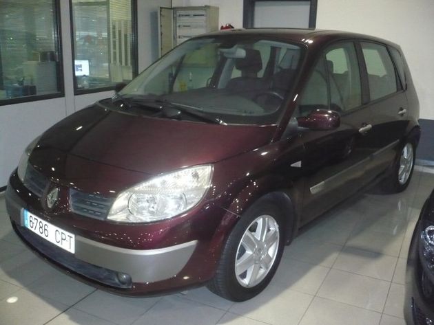 CHEVROLET Captiva 2.0 VCDi LTX