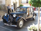 citroen 11 bl - mejor precio | unprecio.es