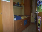 dormitorio juvenil niño - mejor precio | unprecio.es