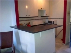Dúplex en Jerez de la Frontera - mejor precio | unprecio.es