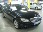 FIAT BRAVO 1.6MJT ACTIVE ECO 90 - mejor precio | unprecio.es