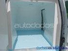 Ford Transit - mejor precio | unprecio.es