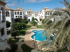 House for Sale in Orihuela Costa, Comunidad Valenciana, Ref# 2578376 - mejor precio | unprecio.es