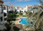 House for Sale in Orihuela Costa, Comunidad Valenciana, Ref# 2578376 - mejor precio | unprecio.es
