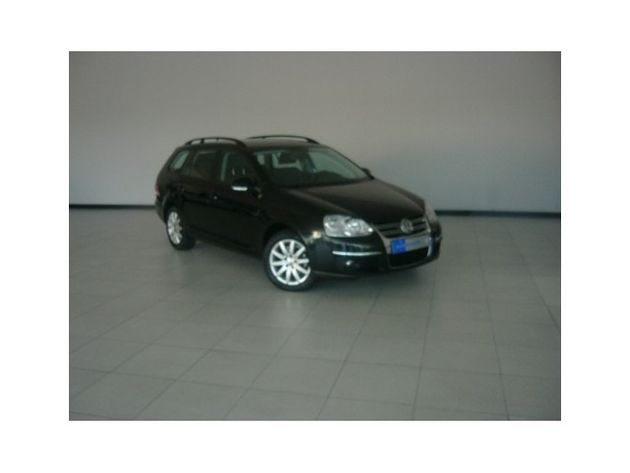 JAGUAR XF 3.0 DIESEL LUXURY