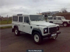 Land Rover Defender 110 SW S - mejor precio | unprecio.es