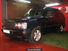 Land Rover Rover Range Rover 2.5 DT SE \"NACIO - mejor precio | unprecio.es