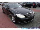 Mercedes Benz Cls350 - mejor precio | unprecio.es