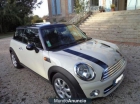 Mini cooper - mejor precio | unprecio.es